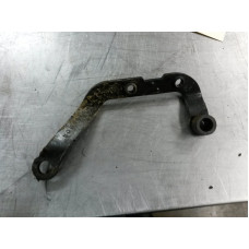108Z016 Accessory Bracket From 1995 Pontiac Bonneville  3.8